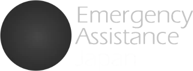 Emergency Assistance Japan